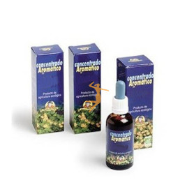 EXTRACTO DE PROPOLEO ECO 50Ml. MAESE HERBARIO