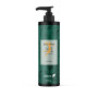 CHAMPÚ LIMPIEZA PROFUNDA 250 ML EBERS