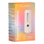 HUMIDIFICADOR DE BOLSILLO ESENTIAL AROMS