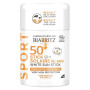STICK SOLAR SPF 50+ SPORT 12Gr ALGAMARIS