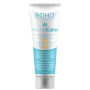 HEMOCALM CREMA REPARADORA 75Ml BOHO