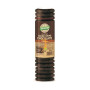 GALLETAS CON CACAO Y CHOCOLATE 250Gr. BIOCOP