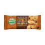 GALLETAS DE ESPELTA CON CHOCOLATE 15x32Gr. BIOCOP