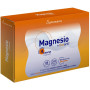 MAGNESIO BY CURARTI 60 COMPRIMIDOS PLAMECA