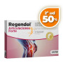 REGENDOL ARTICULACIONES FORTE 14 VIALES ELADIET OFERTA 2 UD