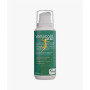 VENACOLD GEL BIO 200Ml HERBORA
