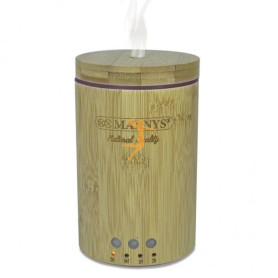 DIFUSOR BAMBU MARNYS MARNYS