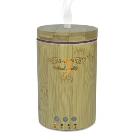 DIFUSOR BAMBU MARNYS MARNYS