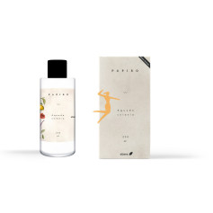 AGUA DE COLONIA PAPIRO 250 ML EBERS