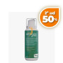 VENACOLD GEL BIO 200Ml HERBORA OFERTA 2 UD