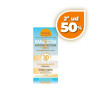 EMULSION FOTOPROTECTORA SPRAY SPF30 200Ml SHILA OFERTA 2 UD