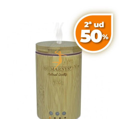 DIFUSOR BAMBU MARNYS MARNYS OFERTA 2 UD