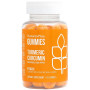 GUMMIES CÚRCUMA 60 GOMINOLAS NATURES PLUS