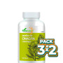 Pack 3x2 ONAGRA COLESTAGRA 500 PERLAS SORIA NATURAL