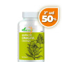 ONAGRA COLESTAGRA 500 PERLAS SORIA NATURAL OFERTA 2 UD