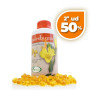 ONAGRA COLESTAGRA 500 PERLAS SORIA NATURAL OFERTA 2 UD