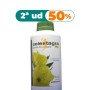 ONAGRA COLESTAGRA 500 PERLAS SORIA NATURAL OFERTA 2 UD