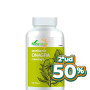 ONAGRA COLESTAGRA 500 PERLAS SORIA NATURAL OFERTA 2 UD