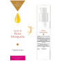 ACEITE ROSA MOSQUETA CON ESENCIAS DE ROSAS 50 ML SOTYA