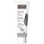MASCARILLA DE ARCILLA NEGRA 100ML CATTIER