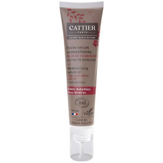 SUERO FACIAL OLEOSO REDENSIFICANTE ARRUGAS-FIRMEZA 30ML CATTIER