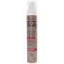 CREMA DE NOCHE REDENSIFICANTE ARRUGAS-FIRMEZA 50ML CATTIER