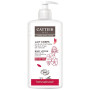 LECHE CORPORAL REVITALIZANTE 500ML CATTIER