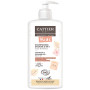 CHAMPÚ Y GEL DE DUCHA MALVAVISCO 500ML CATTIER