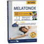 MELATONOX RETARD 30 CÁPSULAS VEGETALES DIETMED
