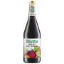 BREUSS 500ML BIOTTA