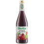 GRANADA DRINK 500ML BIOTTA
