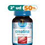 CREATINA 80 COMPRIMIDOS NATURMIL OFERTA 2 UD