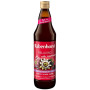ZUMO RELAXING CON MAGNESIO 750ML RABENHORST