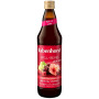 ZUMO WELL-BEING CON HIERRO 750ML RABENHORST