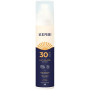 LECHE SOLAR SPF30 100G KERBI