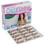 CISTIFEMINA (NORMODIGEST F?MINA) DERBOS