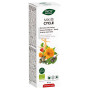 PHYTO-BIOPOLE Nº11 MIX-CYCLE BIO 50Ml. INTERSA