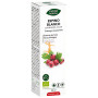 PHYTO-BIOPOLE ESPINO BLANCO BIO 50Ml. INTERSA