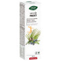 PHYTOBIOPOLE MIX 19 PROST 50Ml. INTERSA
