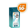 PROPOLIUM GOLA SPRAY 20Ml. PLAMECA OFERTA 2 UD