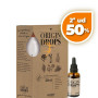ORIGINS DROP 50Ml. ELADIET OFERTA 2 UD
