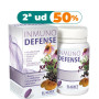 INMUNO DEFENS 45 COMPRIMIDOS ELADIET OFERTA 2 UD