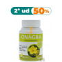 ONAGRA 100 PERLAS ELADIET OFERTA 2 UD