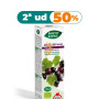 PHYTO-BIOPOLE GROSELLERO NEGRO BIO 50Ml. INTERSA OFERTA Segunda unidad al 50%