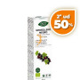 PHYTO-BIOPOLE GROSELLERO NEGRO BIO 50Ml. INTERSA OFERTA Segunda unidad al 50%