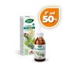 PHYTOBIOPOLE MIX 19 PROST 50Ml. INTERSA OFERTA Segunda unidad al 50%