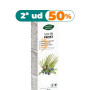 PHYTOBIOPOLE MIX 19 PROST 50Ml. INTERSA OFERTA Segunda unidad al 50%