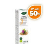 PHYTO-BIOPOLE CARDO MARIANO BIO 50Ml. INTERSA OFERTA Segunda unidad al 50%