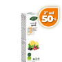 PHYTO-BIOPOLE N6 MIX-TENS BIO 50Ml. INTERSA OFERTA Segunda unidad al 50%