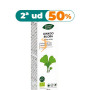 PHYTO-BIOPOLE GINKGO BILOBA BIO 50Ml. INTERSA OFERTA Segunda unidad al 50%